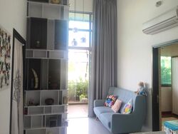Jade Residences (D19), Apartment #367250611